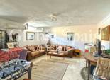 Wederverkoop - VILLA -
TORREVIEJA - LOS BALCONES - LOS ALTOS
