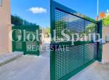 Wederverkoop - APPARTEMENT -
DENIA - Costa Blanca