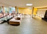 Wederverkoop - VILLA -
TORREVIEJA - Costa Blanca