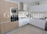 Resale - APARTMENT -
PILAR DE LA HORADADA - Costa Blanca