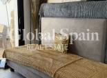 Venta - CASA -
FINESTRAT - Costa Blanca