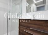 Revente - APPARTEMENT -
TORREVIEJA - Estacion de autobuses