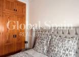 Revente - PENTHOUSE -
TORREVIEJA - Playa del Cura
