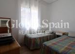 Odsprzedaż - MIESZKANIE -
ORIHUELA COSTA - 