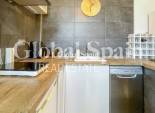 Wederverkoop - HUIS -
TORREVIEJA - Costa Blanca