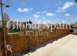 Revente - VILLA -
SAN FULGENCIO - Costa Blanca