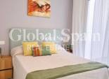 Revente - APPARTEMENT -
TORREVIEJA - Playa del Cura