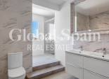 Revente - MAISON -
LOS MONTESINOS - La Herrada