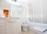 Revente - VILLA -
ORIHUELA COSTA - Costa Blanca