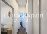Wiederverkauf - WOHNUNG -
TORREVIEJA - Torrevieja