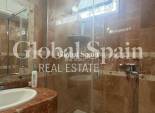 Wederverkoop - HUIS -
DENIA - Costa Blanca