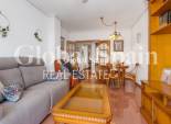 Wiederverkauf - PENTHOUSE -
TORREVIEJA - Paseo maritimo
