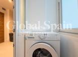 Venta - APARTAMENTO -
TORREVIEJA - Playa del Cura