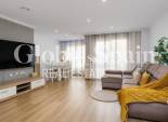 Venta - APARTAMENTO -
TORREVIEJA - Center