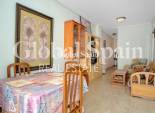 Revente - Appartement -
TORREVIEJA - Playa de los locos