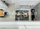 Nieuwbouw - VILLA -
LOS MONTESINOS - La Herrada