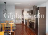 Wederverkoop - Appartement - Flat -
GUARDAMAR DEL SEGURA - Guardamar pueblo