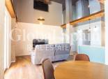 Revente - APPARTEMENT -
TORREVIEJA - Acequion