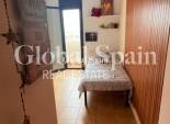 Wederverkoop - APPARTEMENT -
MURCIA - Corvera