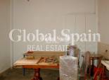 Resale - HOUSE -
SAN PEDRO DEL PINATAR - Costa Calida