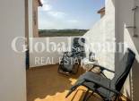 Wederverkoop - HUIS -
ORIHUELA - Costa Blanca Sur