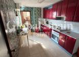 Wiederverkauf - WOHNUNG -
TORREVIEJA - Acequion
