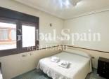 Resale - PENTHOUSE -
TORREVIEJA - Torrevieja