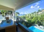 Wiederverkauf - VILLA -
Calviá - Mallorca