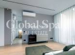 Revente - VILLA -
L'ALBIR - center
