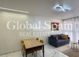 Venta - APARTAMENTO -
TORREVIEJA - Estacion de autobuses