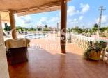 Revente - VILLA -
CATRAL - Costa Blanca