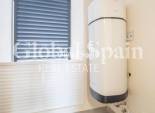 Wederverkoop - APPARTEMENT -
TORREVIEJA - Punta prima