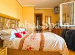 Wederverkoop - VILLA -
TORREVIEJA - LOS BALCONES - LOS ALTOS