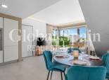 Revente - VILLA -
ORIHUELA COSTA - VILLAMARTÍN