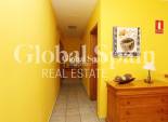 Venta - CASA -
BENISSA - Costa Blanca