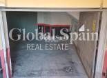 Venta - APARCAMIENTO / GARAJE -
TORREVIEJA - Los Europeos