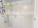 Resale - APARTMENT -
Los Balcones