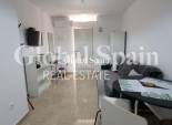 Wiederverkauf - WOHNUNG -
ORIHUELA COSTA - Costa Blanca