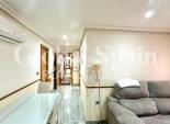 Resale - PENTHOUSE -
TORREVIEJA - Torrevieja