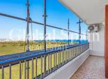 Revente - PENTHOUSE -
ORIHUELA COSTA - Punta Prima