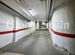 Resale - APARTMENT -
GUARDAMAR DEL SEGURA - Costa Blanca