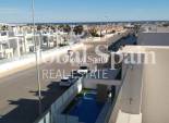 Odsprzedaż - WILLA  -
ORIHUELA COSTA - 