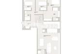 Nouvelle construction - PENTHOUSE -
TORREMOLINOS - Playa de La Carihuela