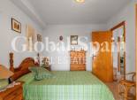 Revente - Appartement -
TORREVIEJA - La Mata