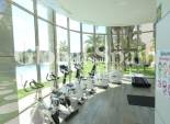 Venta - APARTAMENTO -
ORIHUELA COSTA - Costa Blanca