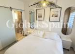 Resale - VILLA -
VILLAMARTÍN - Costa Blanca