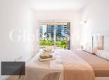 Wiederverkauf - WOHNUNG -
TORREVIEJA - Punta Prima