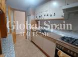 Resale - APARTMENT -
CALPE - Costa Blanca
