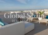 Venta - APARTAMENTO -
TORREVIEJA - LOS BALCONES - LOS ALTOS