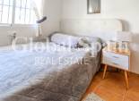 Revente - MAISON -
LOS BALCONES - LOS ALTOS - Res Valle de los pinos